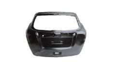 Opel Mokka Bagaj Kapağı 2011 / 2016 Model Dega Marka 42372136
