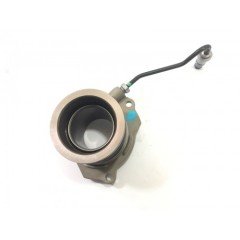 Fiat Egea 1.6 Otomatik Vites Debriyaj Rulmanı Orijinal Opar 55279700