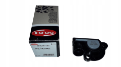 Opel Astra F Gaz Kelebek Potansiyometre Delphi Marka 817204