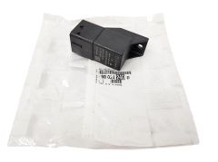 Cıtroen Ds3 1.4 Hdı 1.6 Hdı Kızdırma Buji Rolesi Isıtma Kutusu Orjinal  Psa Marka 9802424080