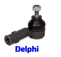 Ford Focus 2002-2004 Rot Başı Sağ Delphi Marka TA1675 - 98AX3270AA