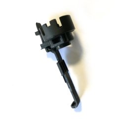 Opel Astra H 6 İleri Vites Kol İç Tamir Takımı 5738024