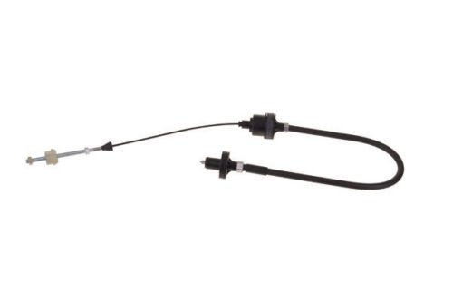 Opel Astra F 1.4 / 1.6 / X14XE / X16XEL Debriyaj Teli Cavo Marka 669189