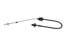 Opel Astra F 1.4 / 1.6 / X14XE / X16XEL Debriyaj Teli Cavo Marka 669189