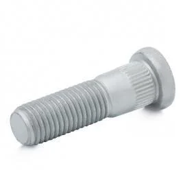 Ford Focus 2002-2004 Bijon Saplaması Margo Marka W700678S442 - 2230005