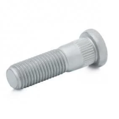 Ford Focus 2002-2004 Bijon Saplaması Margo Marka W700678S442 - 2230005