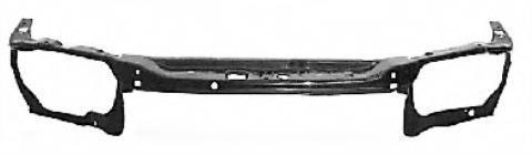 Opel Vectra B Ön Panel Komple İthal Ürün 1310862