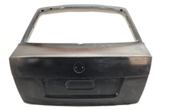 Skoda Octiva Bagaj Kapağı 2004 / 2012 Model Dega Marka 1Z5827025