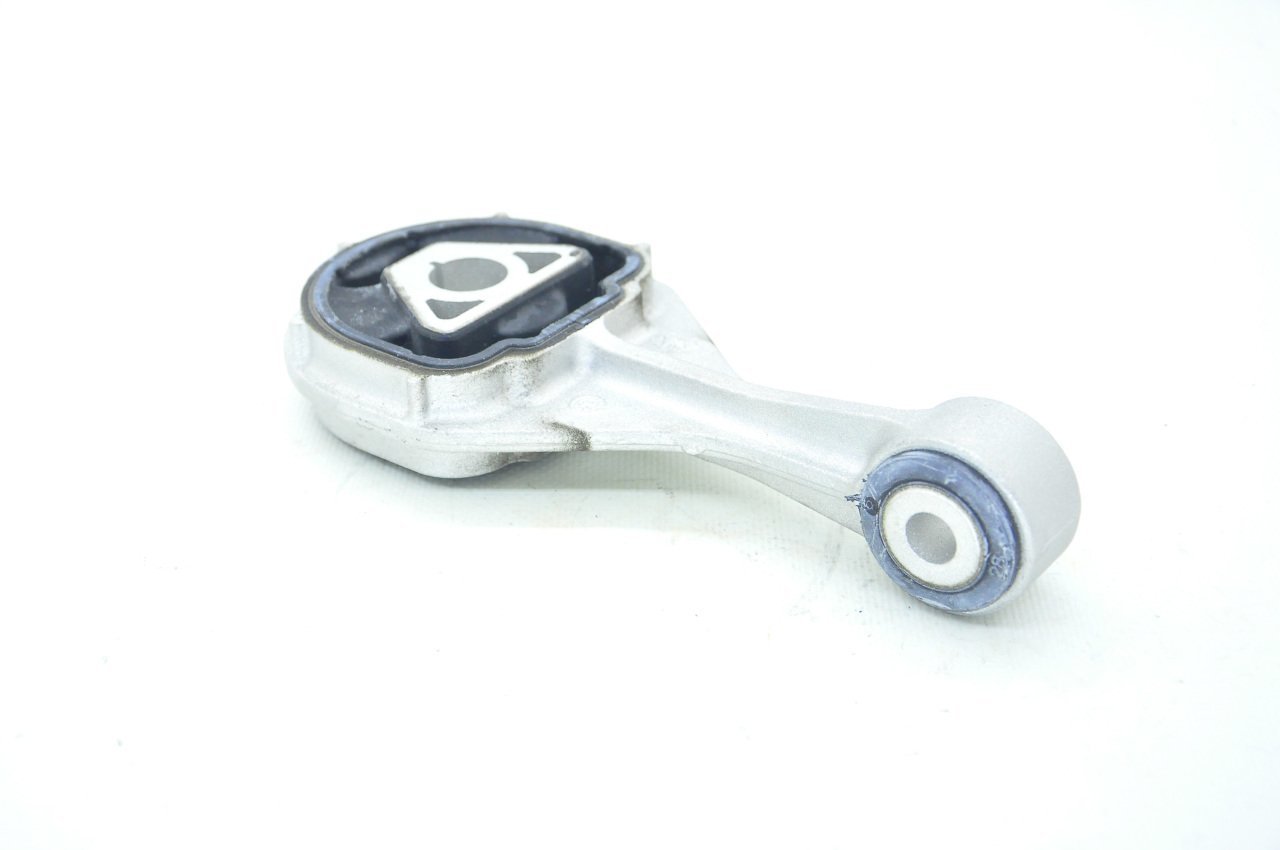 Fiat Brava Şanzıman Takozu Orijinal Opar 51796832