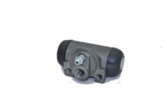 Fiat Doblo 2001-2010 Arası Arka Fren Silindiri Orjinal Opar 7082150
