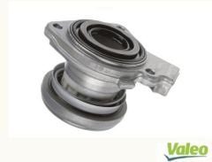 Opel Vectra C 1.9 Z19DTL-Z19DT Dizel Debriyaj Bilyası 5679355