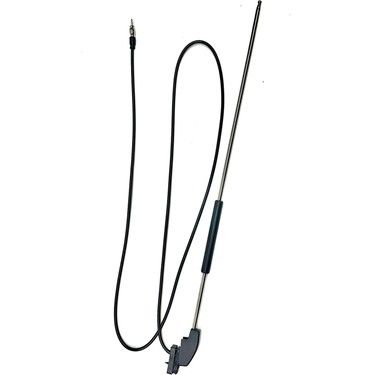 Hyundai H100 Kmyonet  Anten 1994-1997 Matsuba Marka UNİ-ANTEN-134