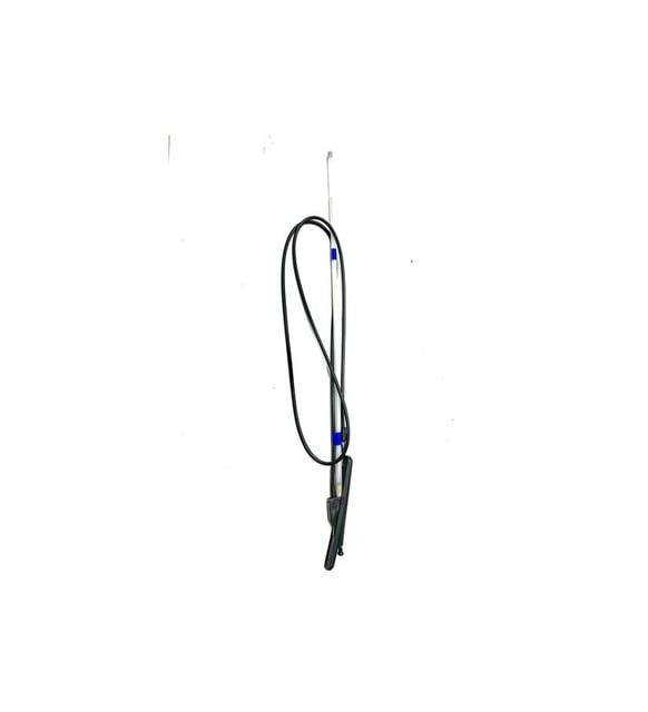 Hyundai H100 Kmyonet Anten 2004-2007 Matsuba Marka UNİ-ANTEN-119