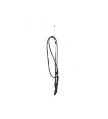 Hyundai H100 Kmyonet Anten 2004-2007 Matsuba Marka UNİ-ANTEN-119