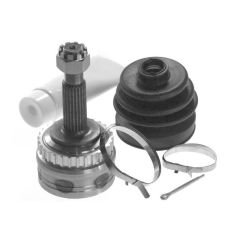 Opel Corsa C 1.3 / 1.4 / 1.7 Dış Aks Kafası Gautoparts 374377