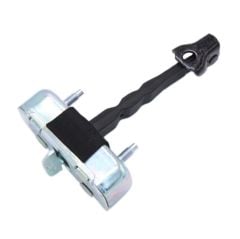 Toyota Corolla Sağ Ön Kapı Gergisi İtaqi Marka 2007 / 2013 Model Arası 68610-02180