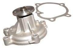 Opel Corsa C Y17DT Dizel Devirdaim Su Pompası Graf Marka 1334073