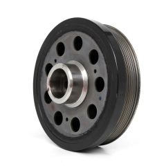 Bmw E90 Kasa 318d N47 Motor Krank Kasnağı Kentpar Marka 11238512072