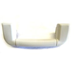 Opel Vectra B Tavan Tutamağı İthal 2356005