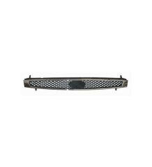 Ford Fiesta 2002-2008 Panjur İthal Marka 2S618200AGYYH5 - 3040005