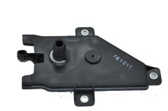 Fiat Doblo 2001-2010 Arası Sol Bagaj Kapak Kilit Mekanizması Orijinal Opar 46773091