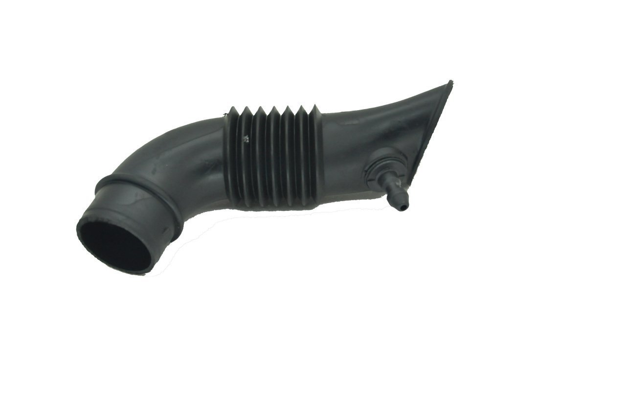 Fiat Linea 1.3 Hava Filtre Borusu ( Çıkış ) Orijinal Opar 51793574