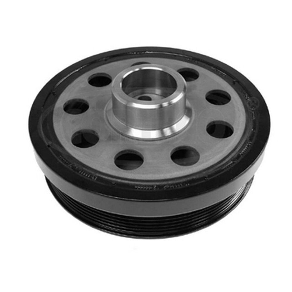 Bmw E90 Kasa 320d N47 Motor Krank Kasnağı Corteco Marka 11237823191