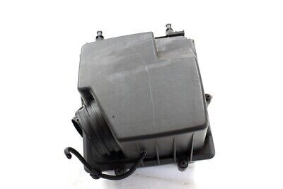 Opel Corsa D 1.3 Dizel Hava Filtre Kutusu İthal Marka 13275926