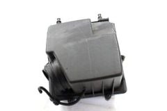 Opel Corsa D 1.3 Dizel Hava Filtre Kutusu İthal Marka 13275926