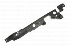 Opel Corsa D Ön Sağ Çamurluk Üst Bakaliti Gm Orjinal 13395921
