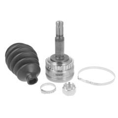 Opel Corsa C 1.3 / 1.4 / 1.7 Dış Aks Kafası Cifam Marka 374377