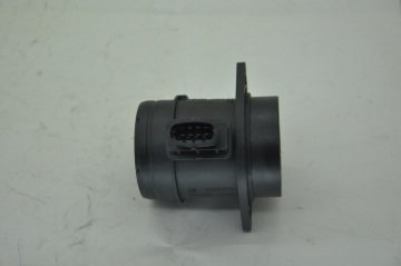 Fiat Fiorino 1.3 Hava Akış Metre ( Debimetre ) Orijinal Opar 51792707