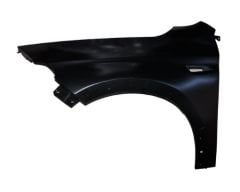 Fiat Egea Cross Sol Ön Çamurluk Orijinal Opar 52159862
