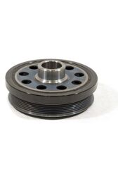 Bmw E90 Kasa 320d N47 Motor Krank Kasnağı Corteco Marka 11237823191