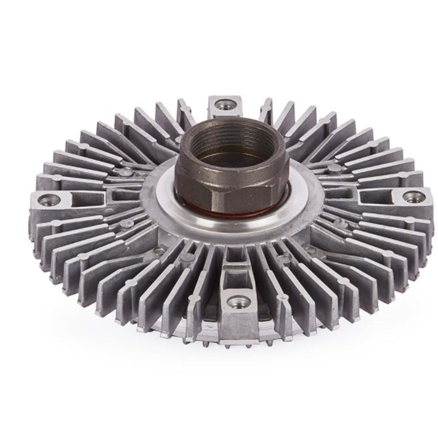 Opel Omega 1.8 / 2.0 Benzinli Fan Termiği İthal Ürün 1340167