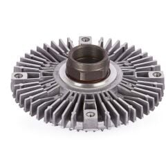 Opel Omega 1.8 / 2.0 Benzinli Fan Termiği İthal Ürün 1340167