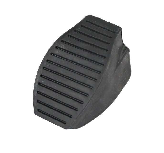 Opel Corsa D Fren Pedal Lastiği Orjinal Gm 5560715 - 93188843
