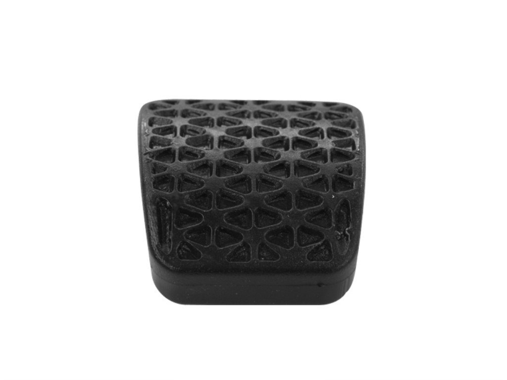 Opel Astra G Debriyaj Ve Fren Pedal Lastiği 560775