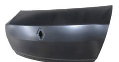 Renault Symbol Bagaj Kapağı 2009 / 2012 Model Dega Marka 7751478642