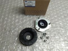 Ford Fiesta Takoz / Rulmanlı Set Orijinal 2012-2019 C1BC3D122BA - 2470538