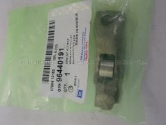 Chevrolet Captiva 2.0 Dizel Piyano Tuşu Emme Takımı Orjinal Gm Marka 96440191