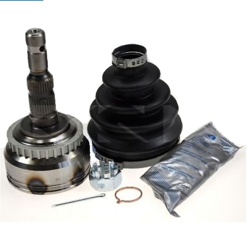 Opel Vectra B 2.0 / 2.5 Dış Aks Kafası Magnet Marelli Marka 374262