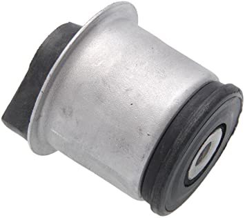 Opel Astra H Arka Dingil Burcu 402952-5402637