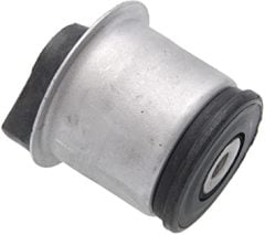 Opel Astra H Arka Dingil Burcu 402952-5402637