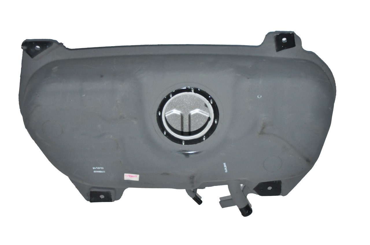 Fiat Linea 1.3 Dizel Yakıt Deposu Orjinal Opar 52140775