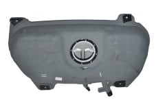 Fiat Linea 1.3 Dizel Yakıt Deposu Orjinal Opar 52140775