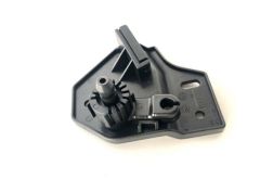 Volkswagen Trnsporter T5-T6-T7-T8 Motor Kaput Açma Kolu GKL Marka 7H1823633B