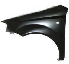 Chevrolet Kalos Sol Ön Çamurluk İthal Marka 96476573