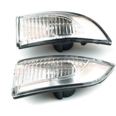 Renault Megane 3 Sağ Ayna Sinyali GKL Marka 261609550R
