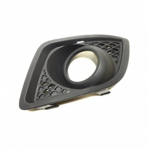 Ford Fiesta 2006-2008 Sis Far Çerçevesi Sol Margo Marka 6S6119953BC55 - 2921002